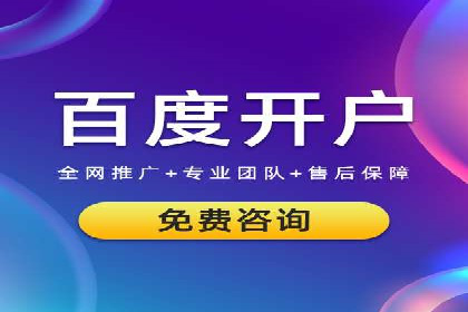 案例解析：SEM代运营服务公司助力企业精准营销